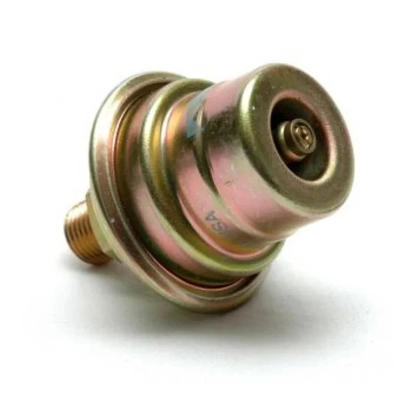 Ford-O-Matic 2-Speed Automatic Transmission Vacuum Modulator 1959-64