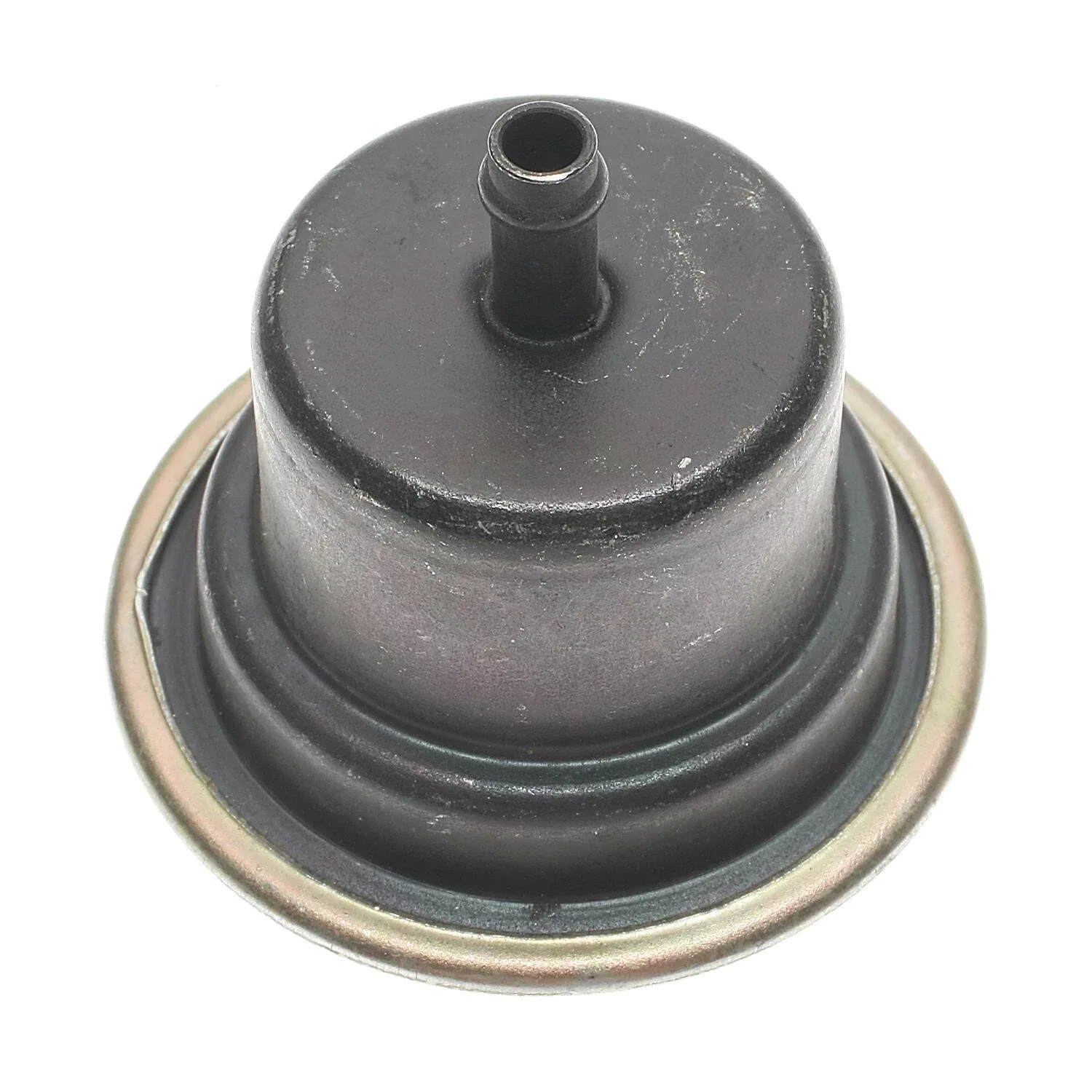 Automatic Transmission Vacuum Modulator fits Pontiac, Chevrolet, GMC for image 4