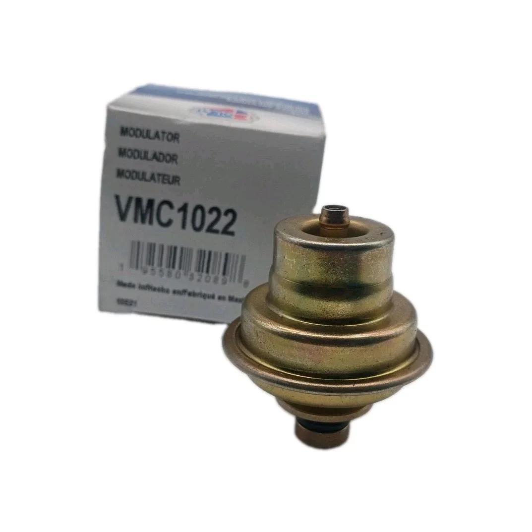 VMC1022 Carquest Automatic Transmission Vacuum Modulator Valve 1980-1996 Ford