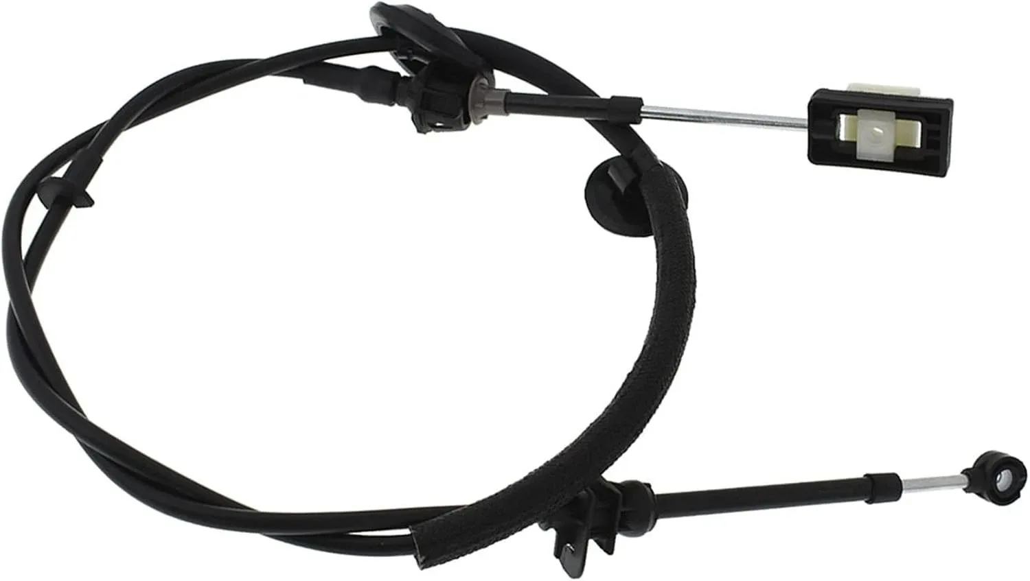 Reliable Replacement Shift Cable for F250 (1999-2004) - Enhance Gear Shifting image 3