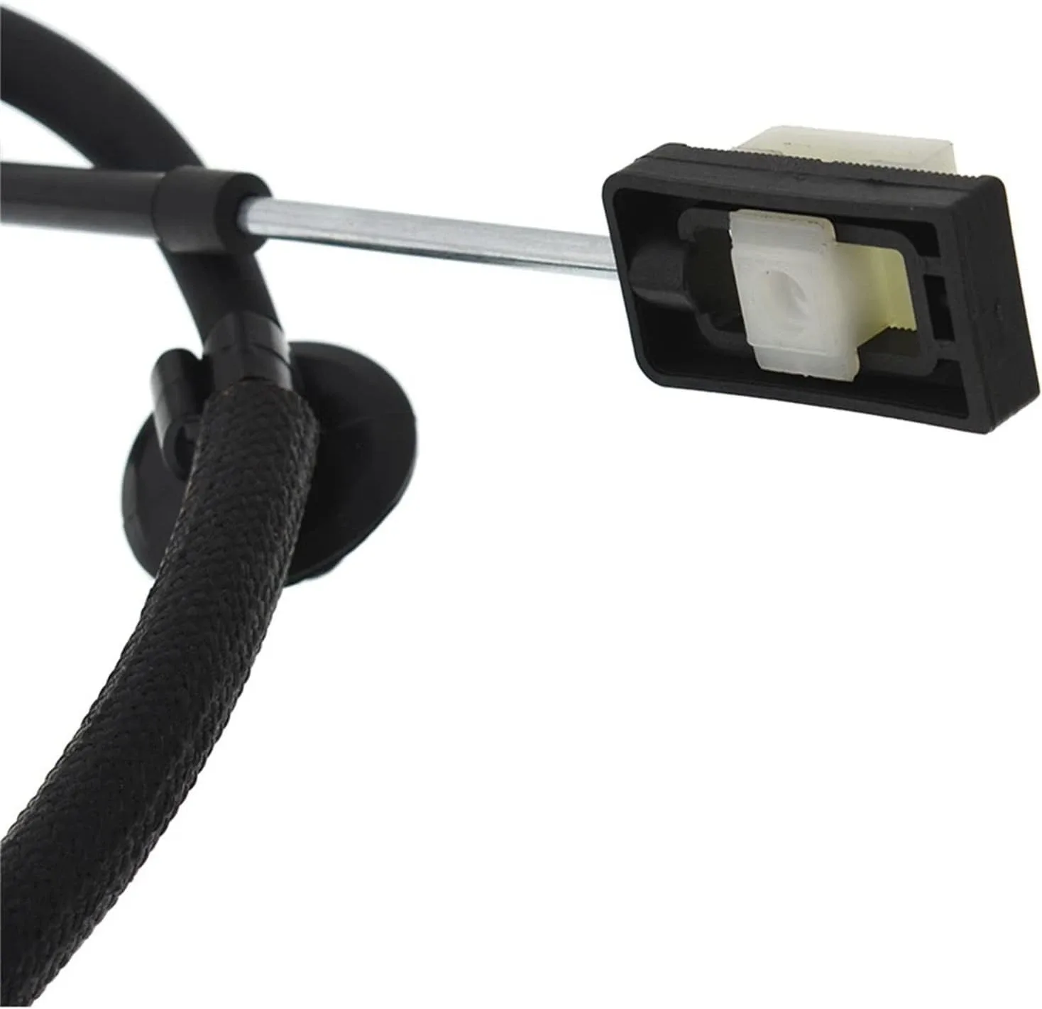 Reliable Replacement Shift Cable for F250 (1999-2004) - Enhance Gear Shifting image 4