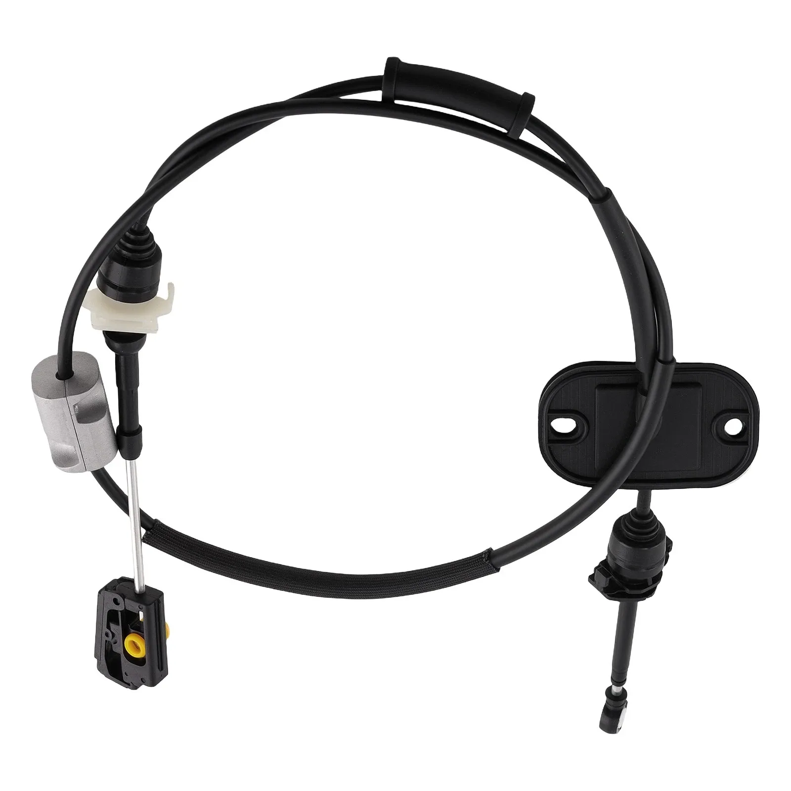 Shift Cable for Ford Transit Connect XL Mini Cargo 2.0L 2010-2013 8S4Z7E395AG
