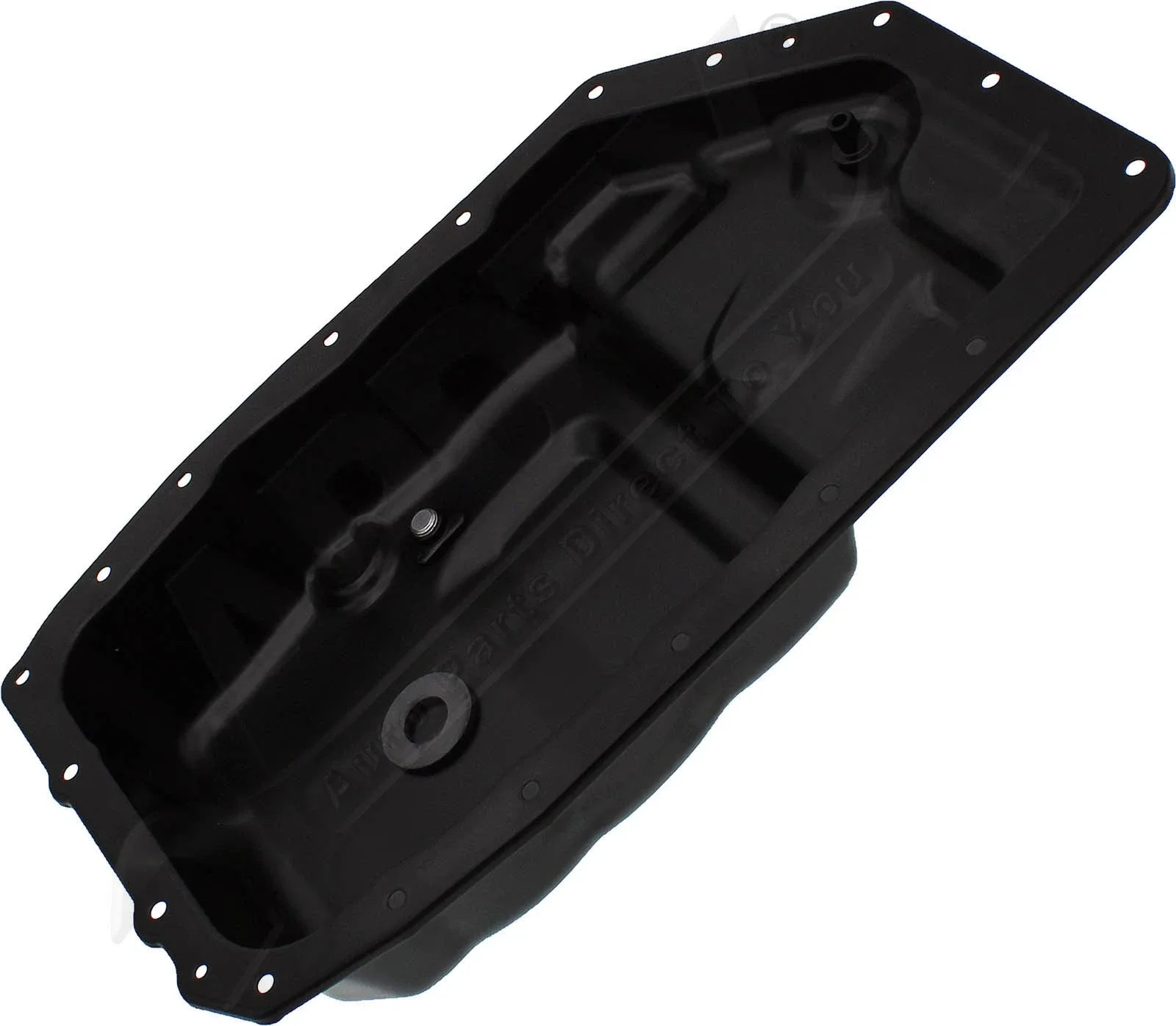APDTY 174486 Transmission Oil Pan