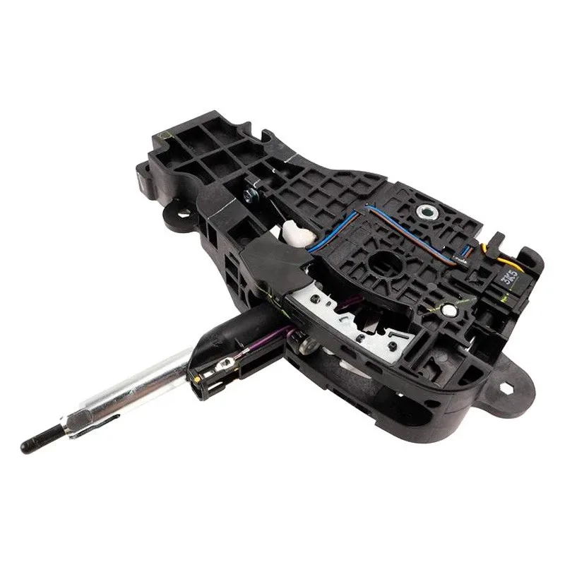 For Chevy Malibu 19-22 Automatic Transmission Shift Lever Assembly GM Genuine image 2