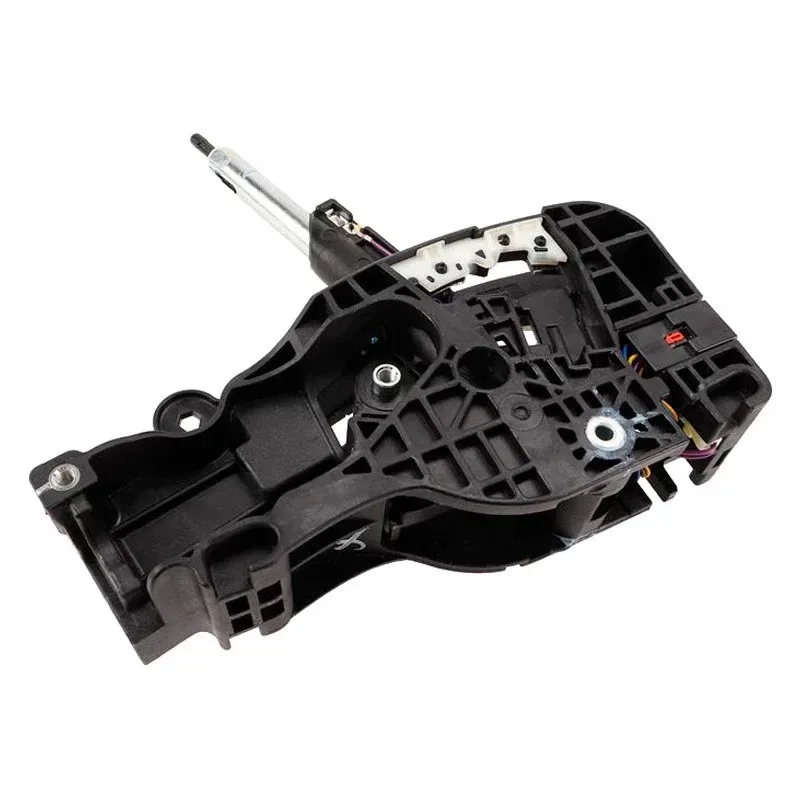 For Chevy Malibu 19-22 Automatic Transmission Shift Lever Assembly GM Genuine