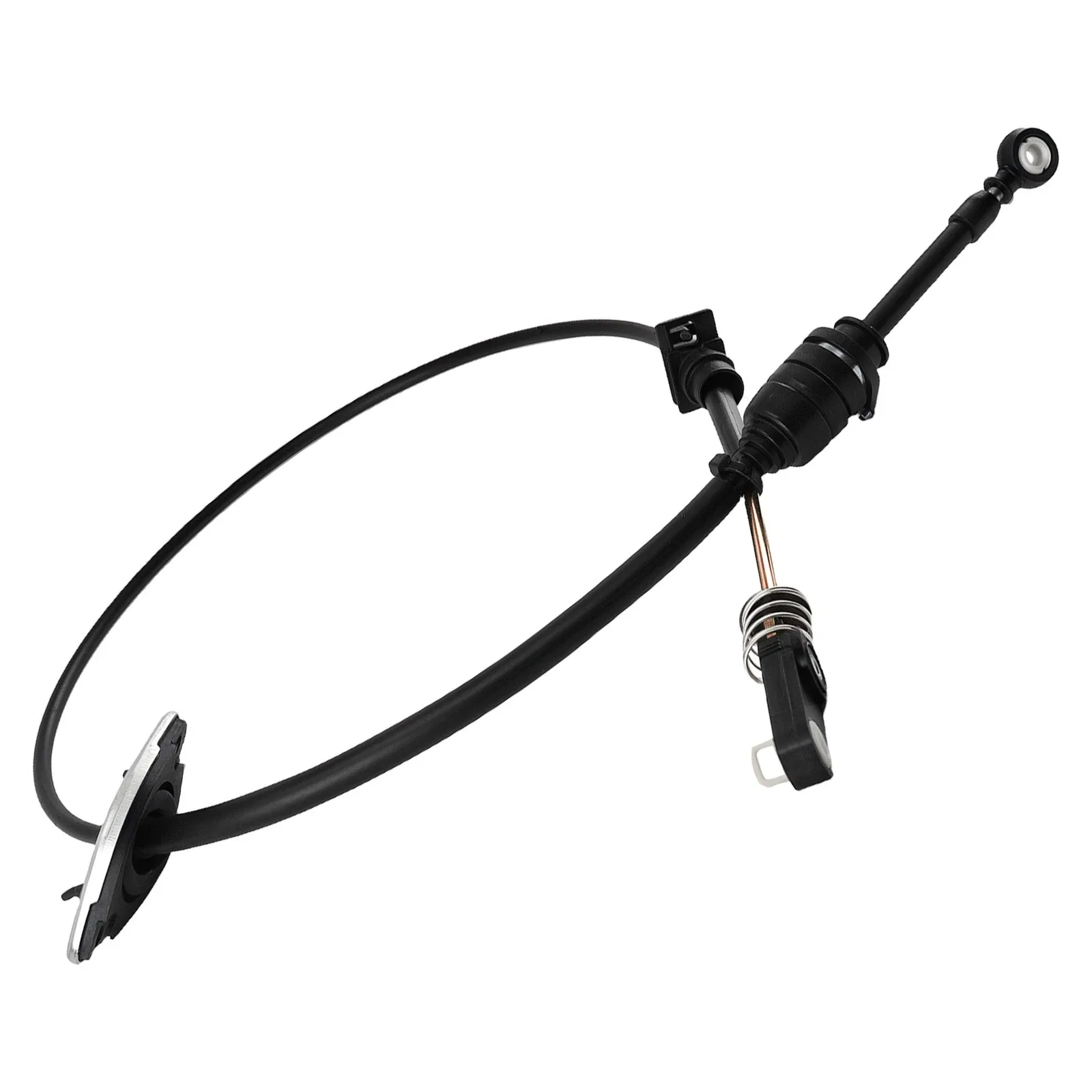 Auto Shift Cable for Jeep Wrangler Rubicon 3.8L 2007-2010 52060164AD