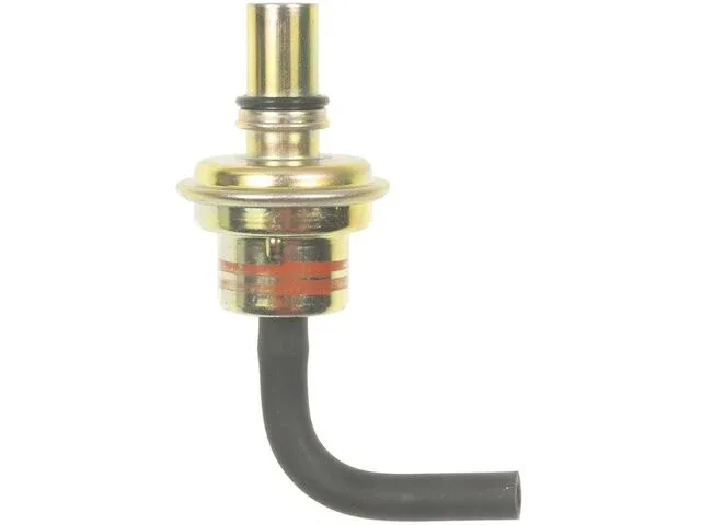 For 1965-1968 Buick Sportwagon Auto Trans Vacuum Modulator SMP 76386BTWQ 1966
