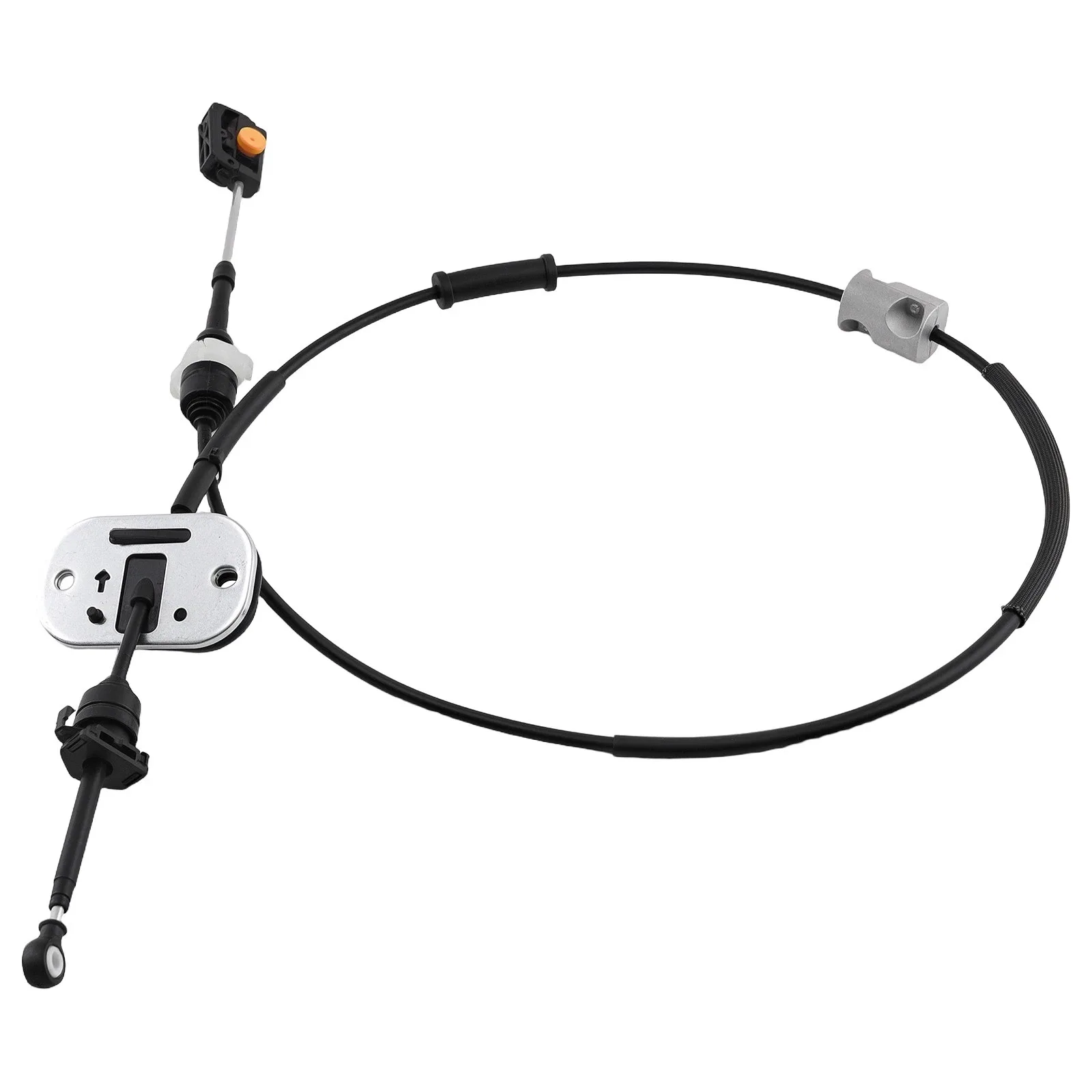 Gear Shift Cable for Ford Transit Connect XL XLT 2.0L 2010-2013 8S4Z-7E395-AG