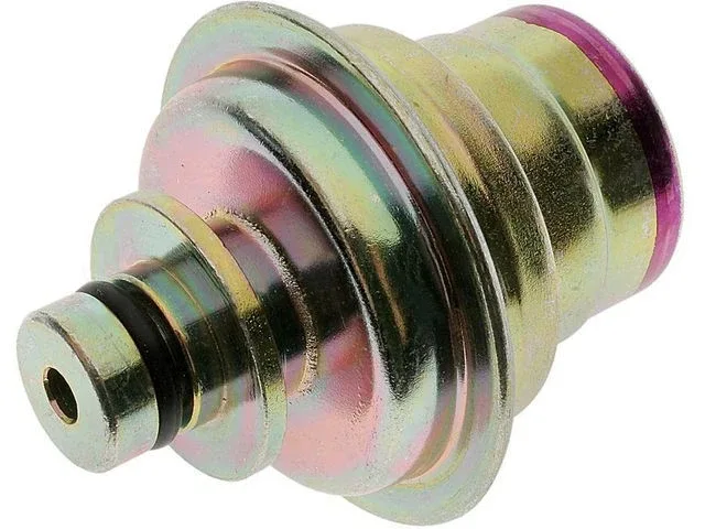 For 1972, 1975-1979 Mercury Marquis Auto Trans Vacuum Modulator SMP 85323SBXR