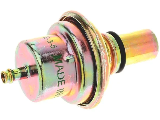 For Buick Electra Auto Trans Vacuum Modulator SMP 71289MPNX
