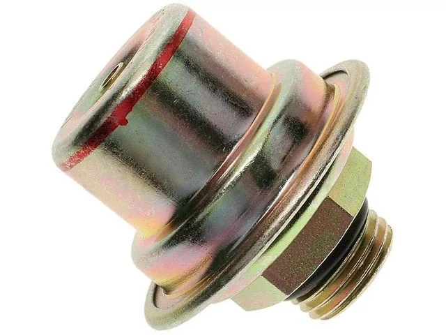 For 1985-1986 Pontiac T1000 Auto Trans Vacuum Modulator SMP 38336FSPS