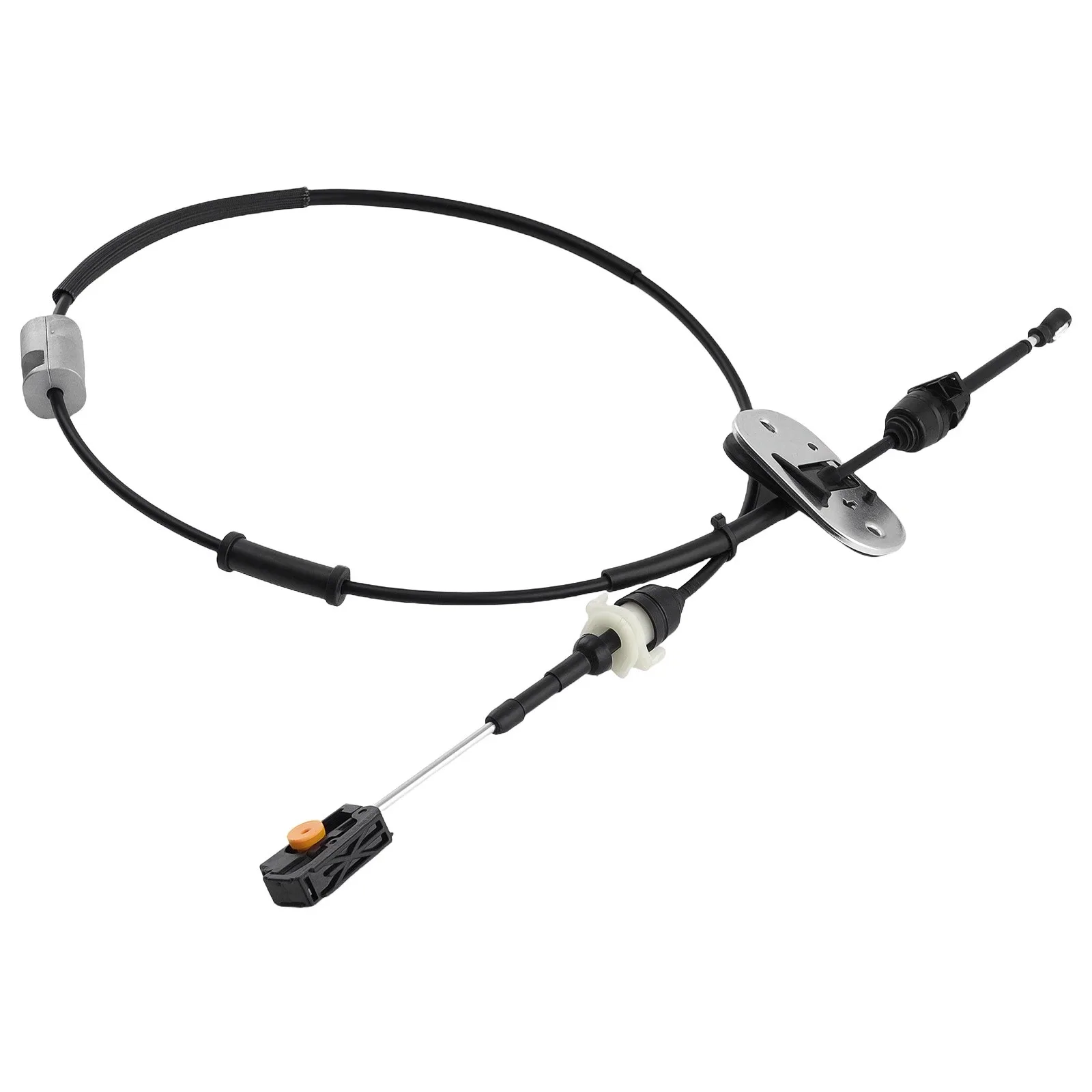 Auto Shift Control Cable for Ford Transit Connect 2.0L 2010-2013 8S4Z7E395AG image 2