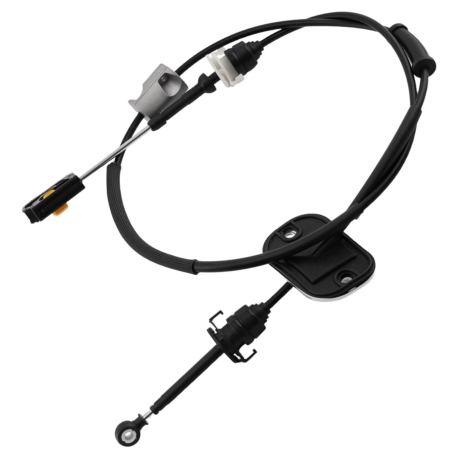 Auto Shift Control Cable for Ford Transit Connect 2.0L 2010-2013 8S4Z7E395AG