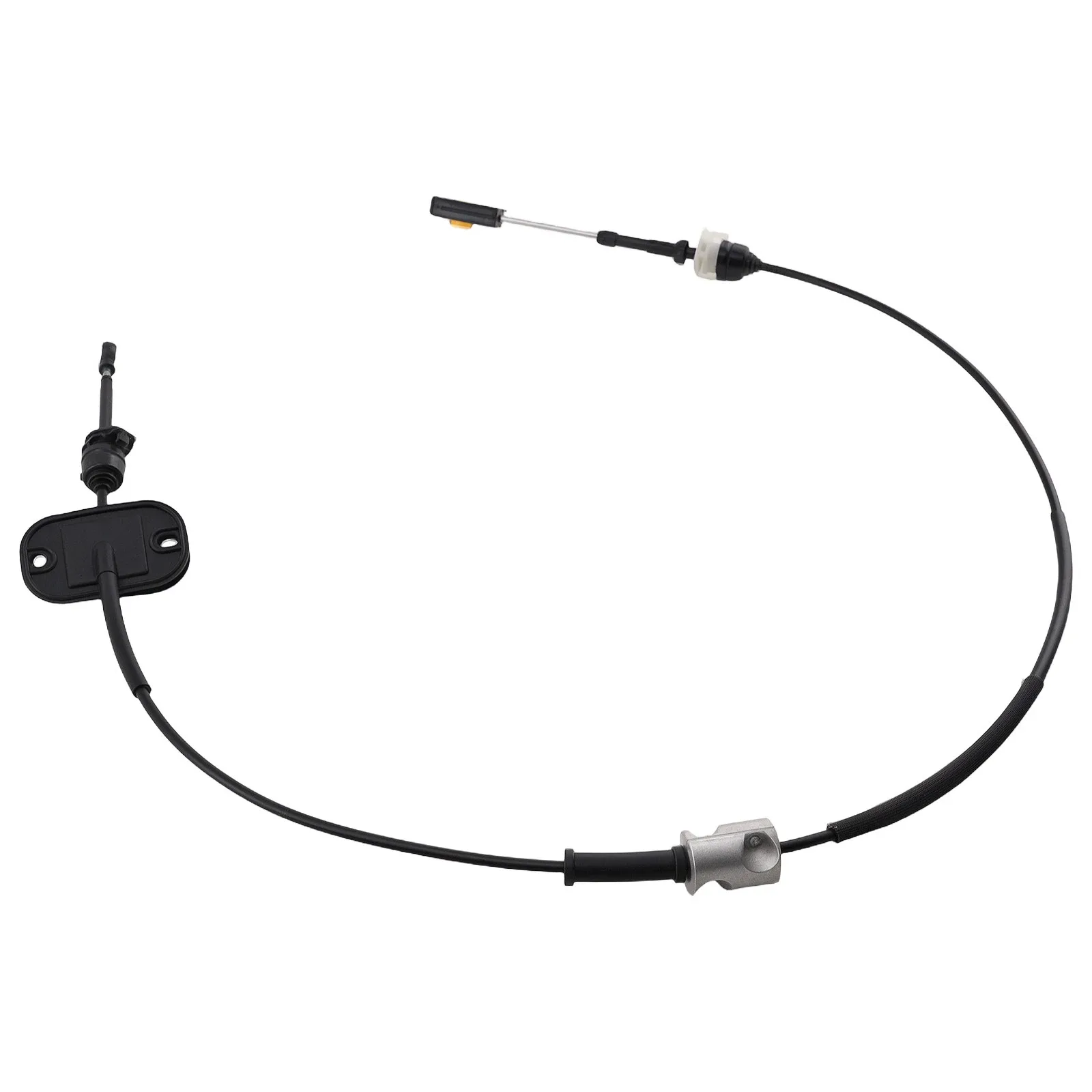 Shift Cable for Ford Focus/Transit Connect 2.0L Auto 8S4Z-7E395-AG Assembly