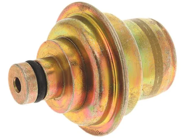 For 1972-1974 Mercury Monterey Auto Trans Vacuum Modulator SMP 98317NTCN 1973