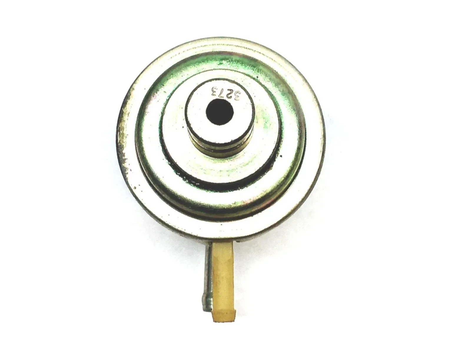 Sorensen Vacuum Modulator MO-22 NOS image 2