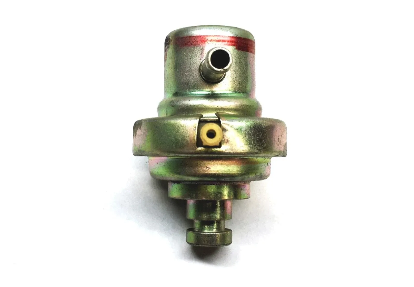 Sorensen Vacuum Modulator MO-22 NOS image 3