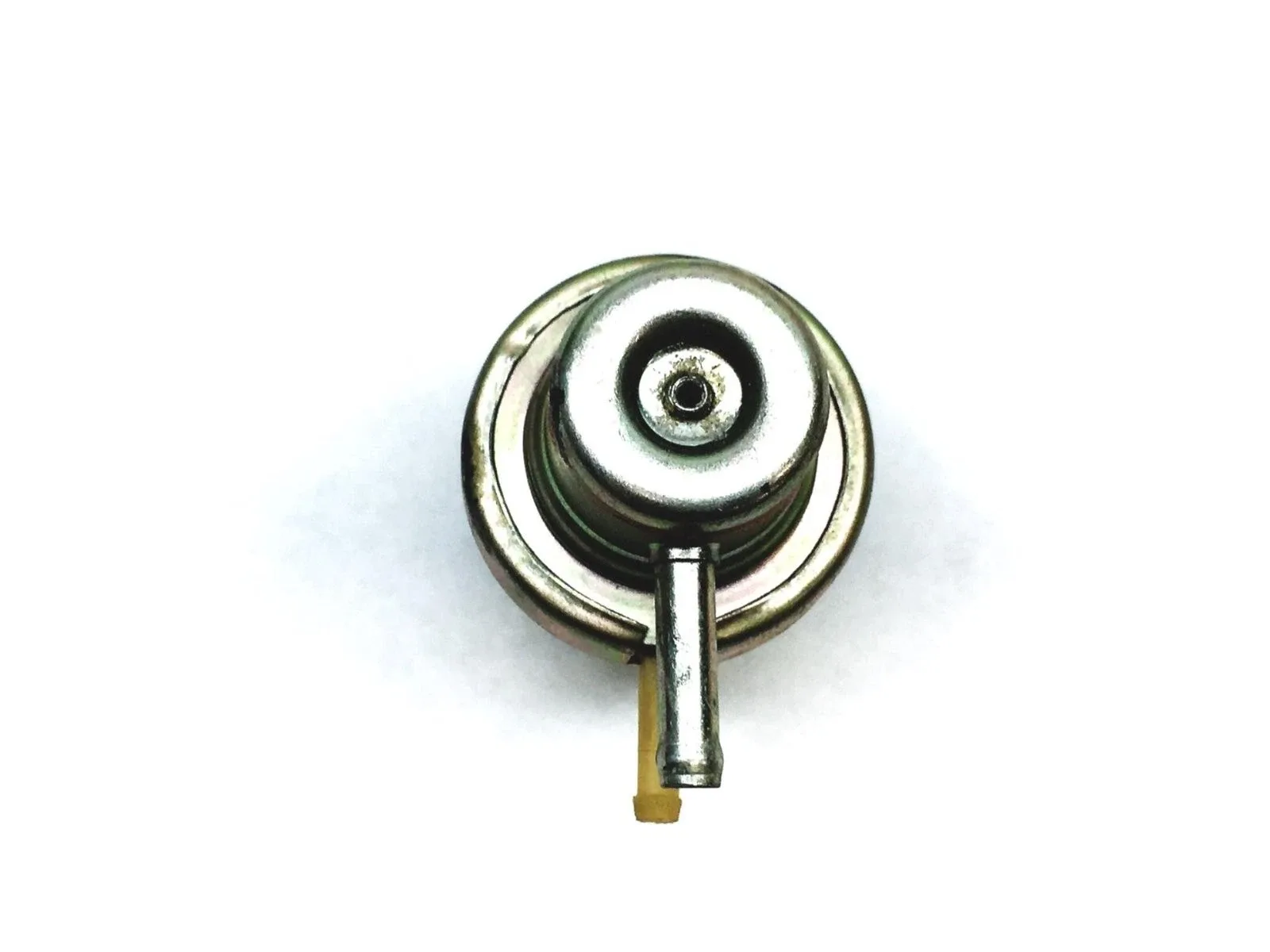 Sorensen Vacuum Modulator MO-22 NOS image 4