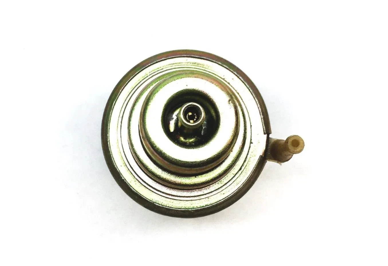 Sorensen Vacuum Modulator MO-21 NOS image 2