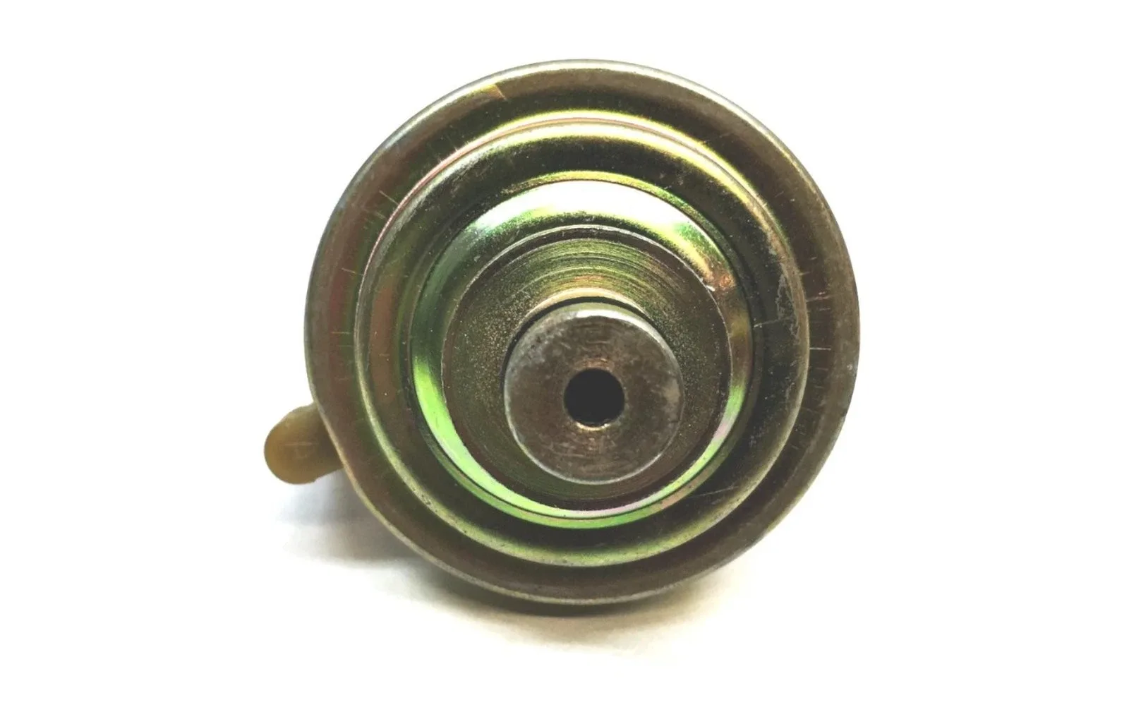 Sorensen Vacuum Modulator MO-23 NOS image 3