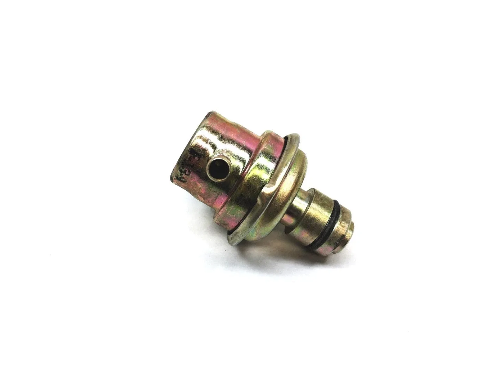 Sorensen Vacuum Modulator MO-31 NOS image 3