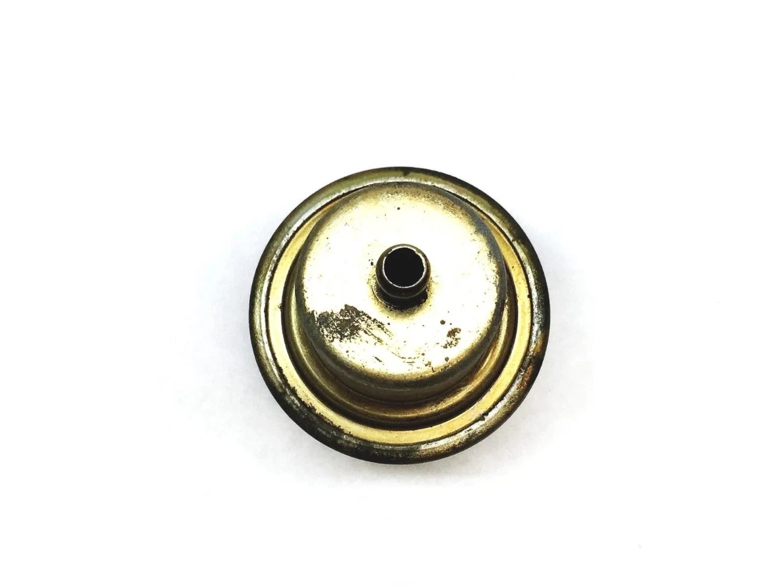 Sorensen Vacuum Modulator MO-4 NOS image 3