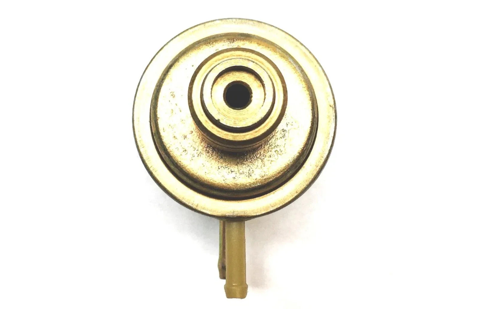 Sorensen Vacuum Modulator MO-28 NOS image 3