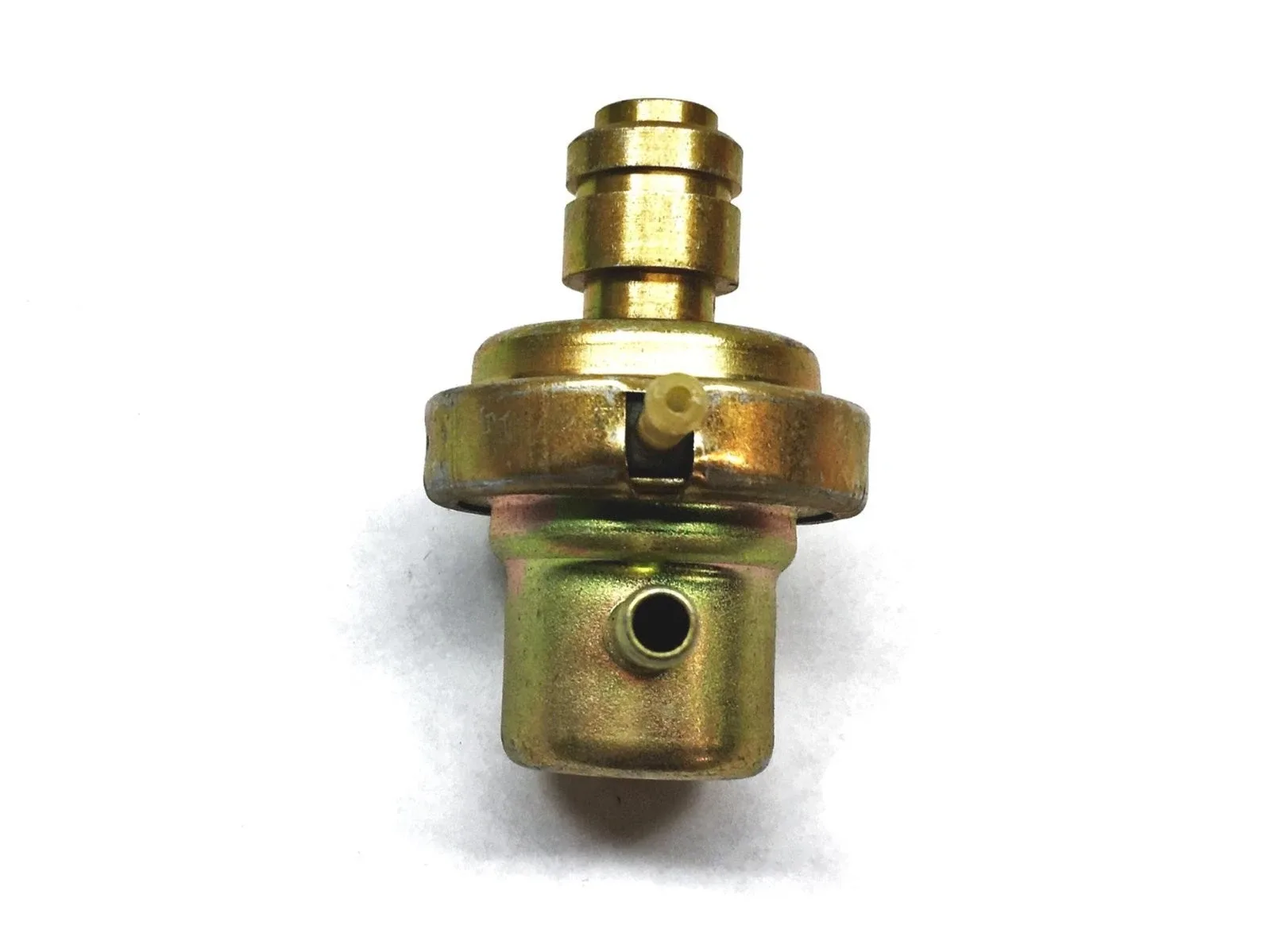 Sorensen Vacuum Modulator MO-28 NOS image 4
