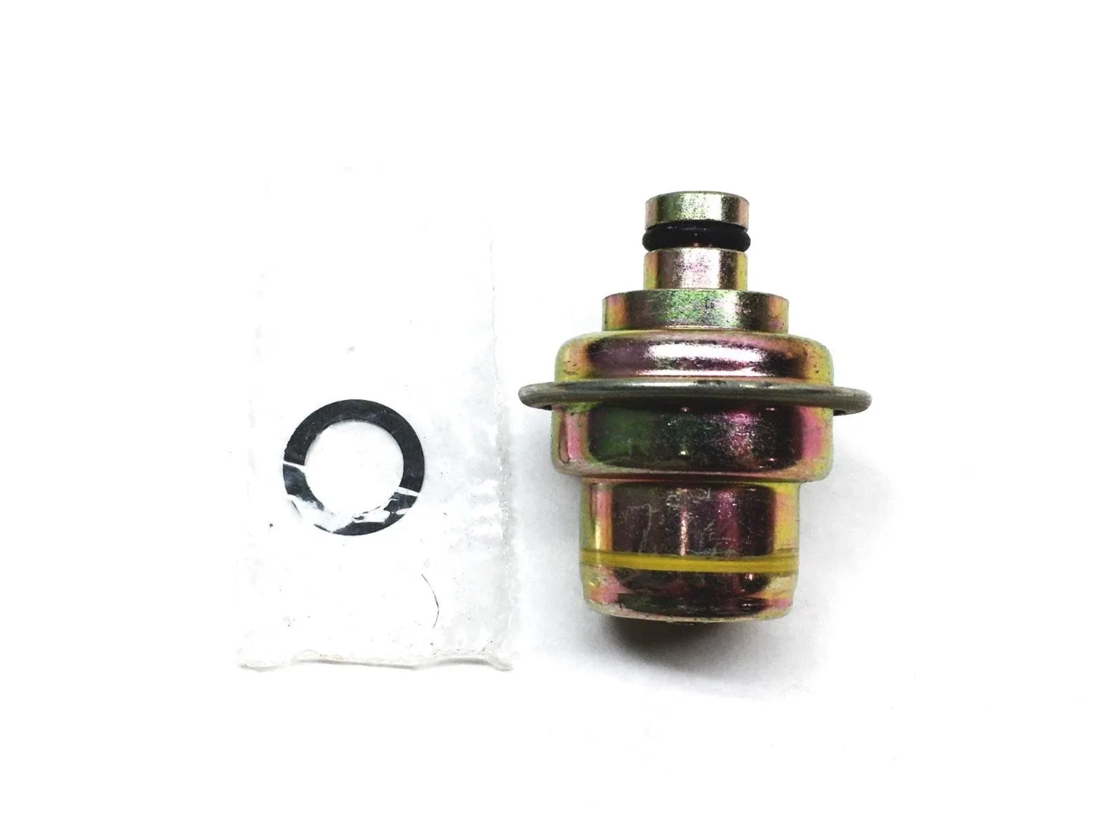 Pro Gauge Transmission Vacuum Modulator TM-29 NOS