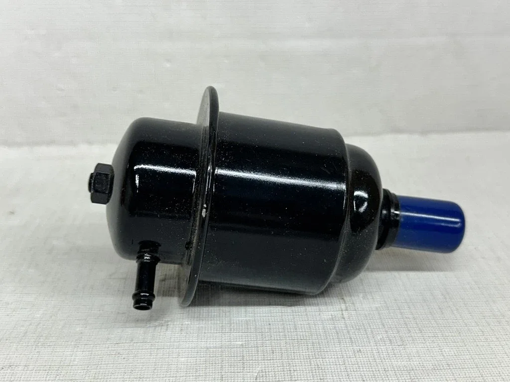 NORS BWD Automatic Transmission Vacuum Modulator VM401 image 2