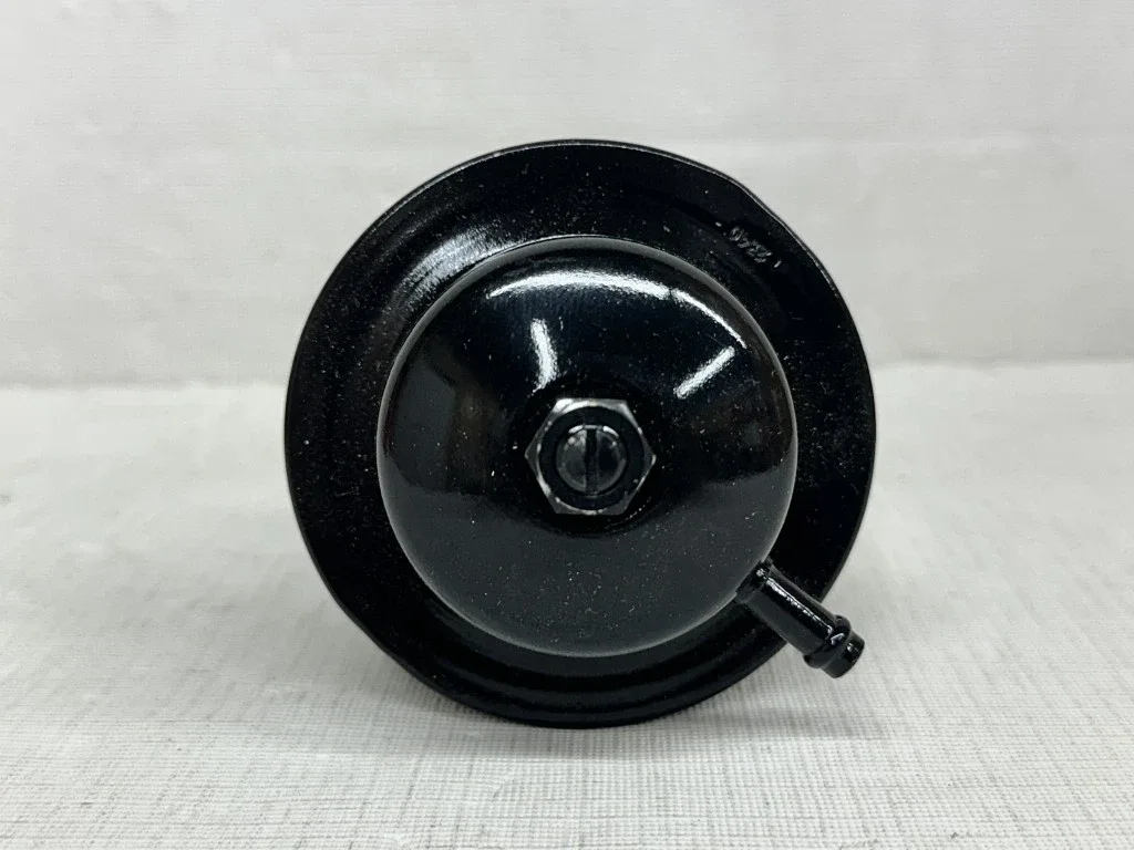 NORS BWD Automatic Transmission Vacuum Modulator VM401 image 3