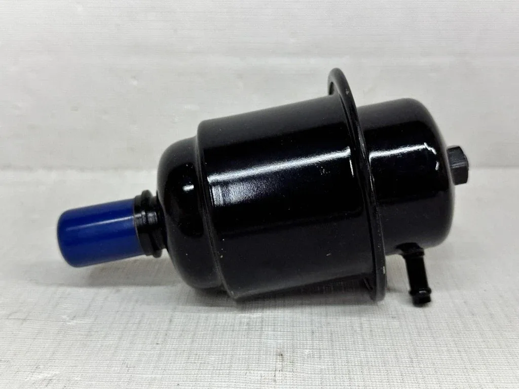 NORS BWD Automatic Transmission Vacuum Modulator VM401 image 4