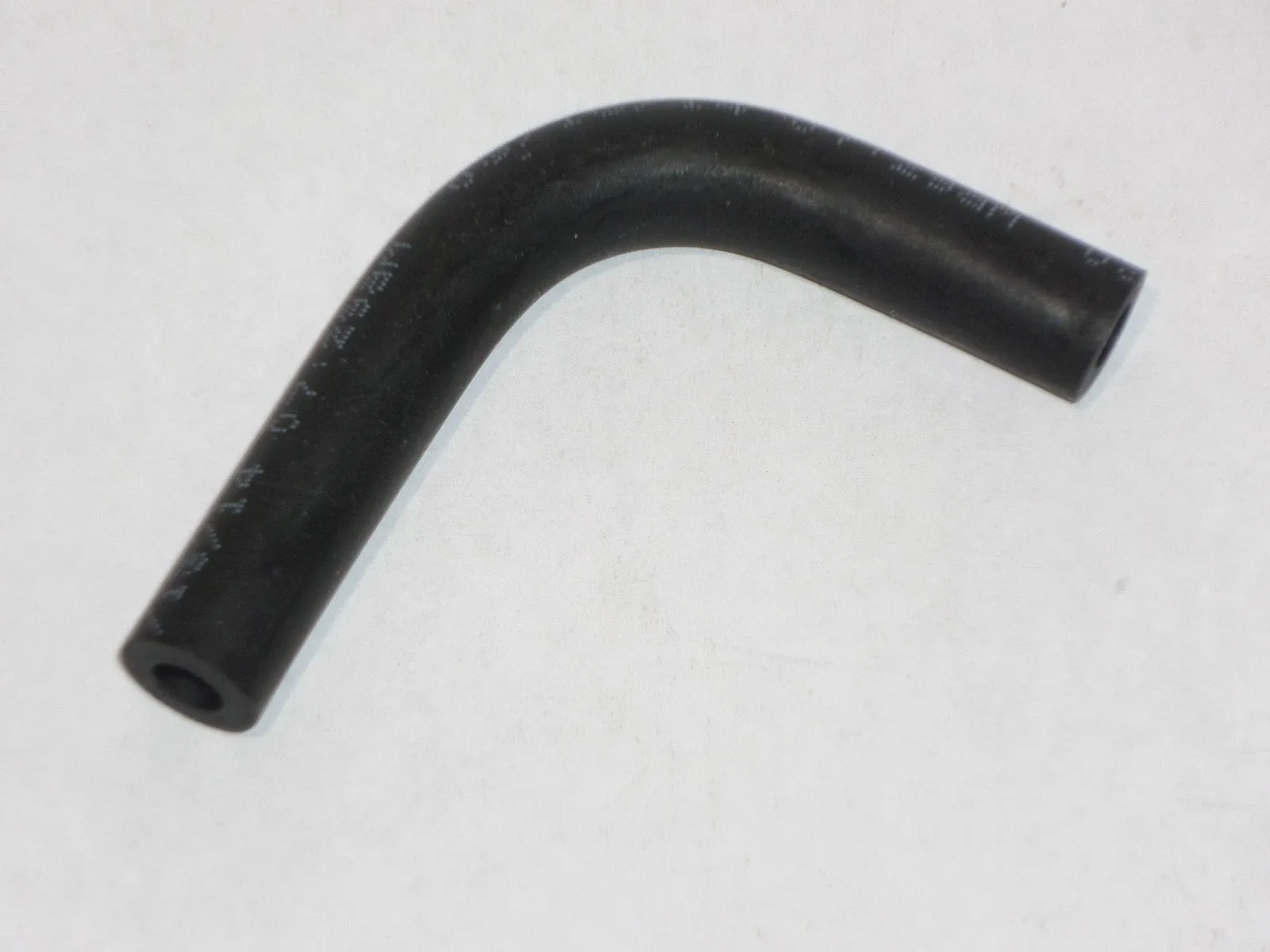 Elbow Shaped Vacuum Modulator Hose/ Line--Fits C4 & C5 Transmissions 1964 - 1986 image 2