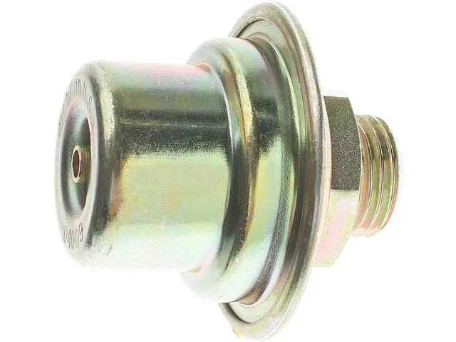 For 1969, 1972 Opel Kadett Auto Trans Vacuum Modulator SMP 52685DQPW