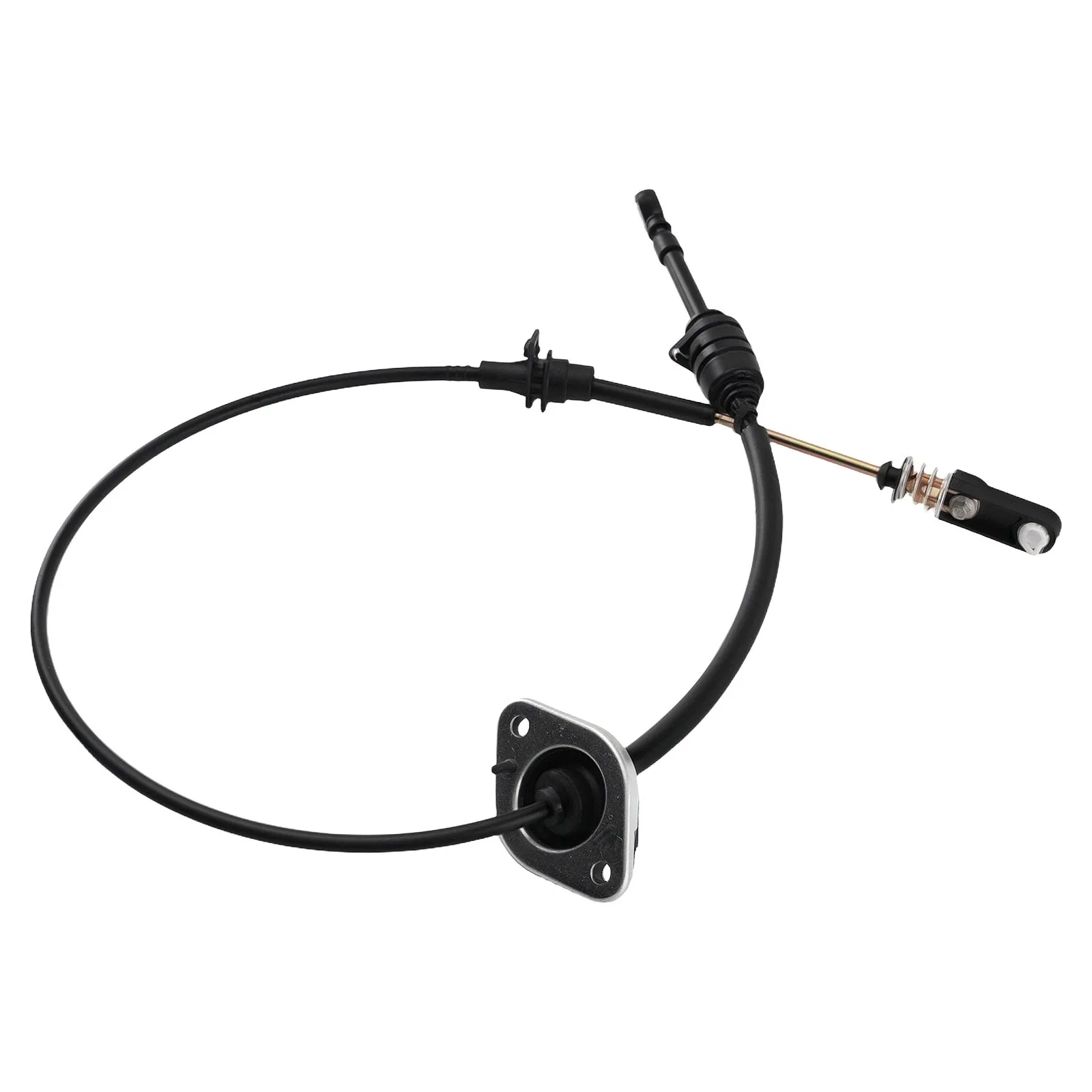 Automatic Gear Shift Cable for Jeep Wrangler 2007-2010 52060164AD 905-603