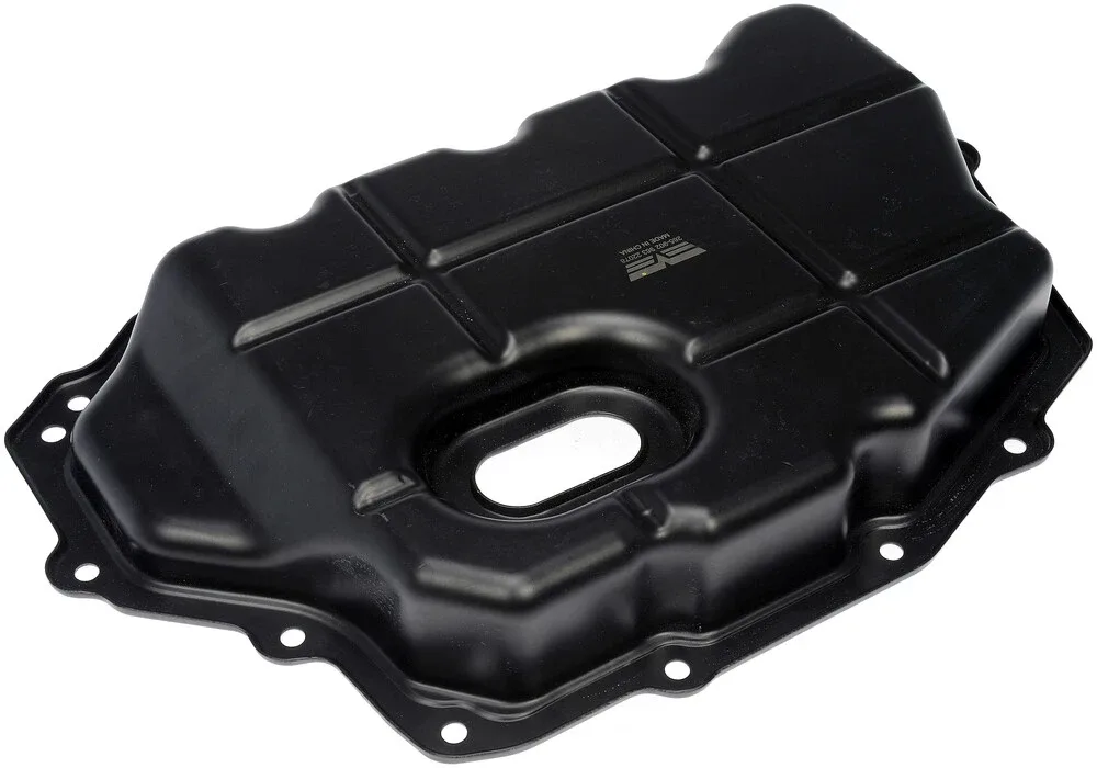 Transmission Oil Pan Dorman 265-902 image 2