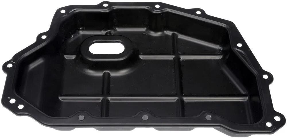 Transmission Oil Pan Dorman 265-902 image 3