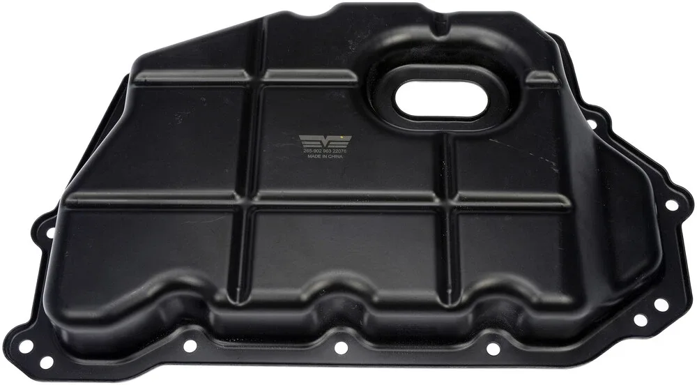 Transmission Oil Pan Dorman 265-902 image 4