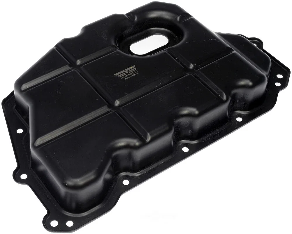 Transmission Oil Pan Dorman 265-902