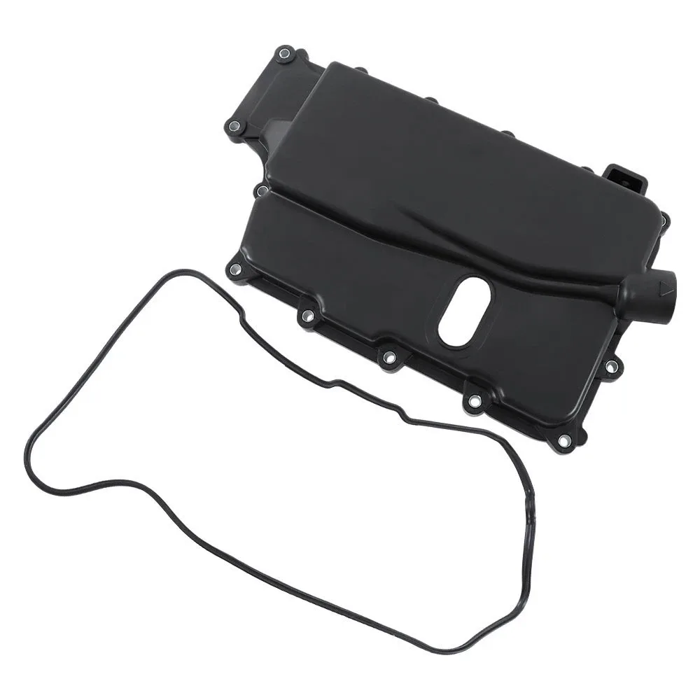 LABLT Automatic Transmission Valve Body Cover 5201567 For Chevy Impala 2012-2020
