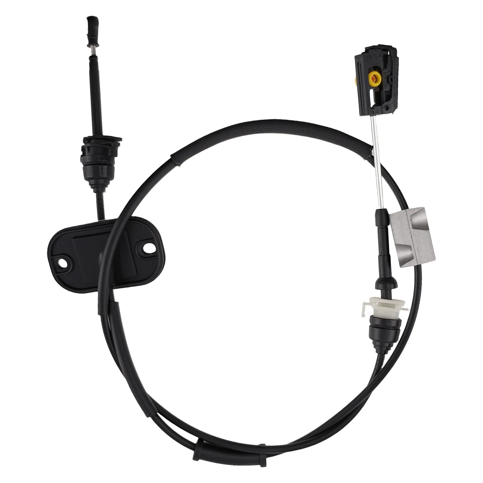 Gear Shifter Control Cable for Ford Focus 2.0L 2008-2011 8S4Z7E395AG image 2