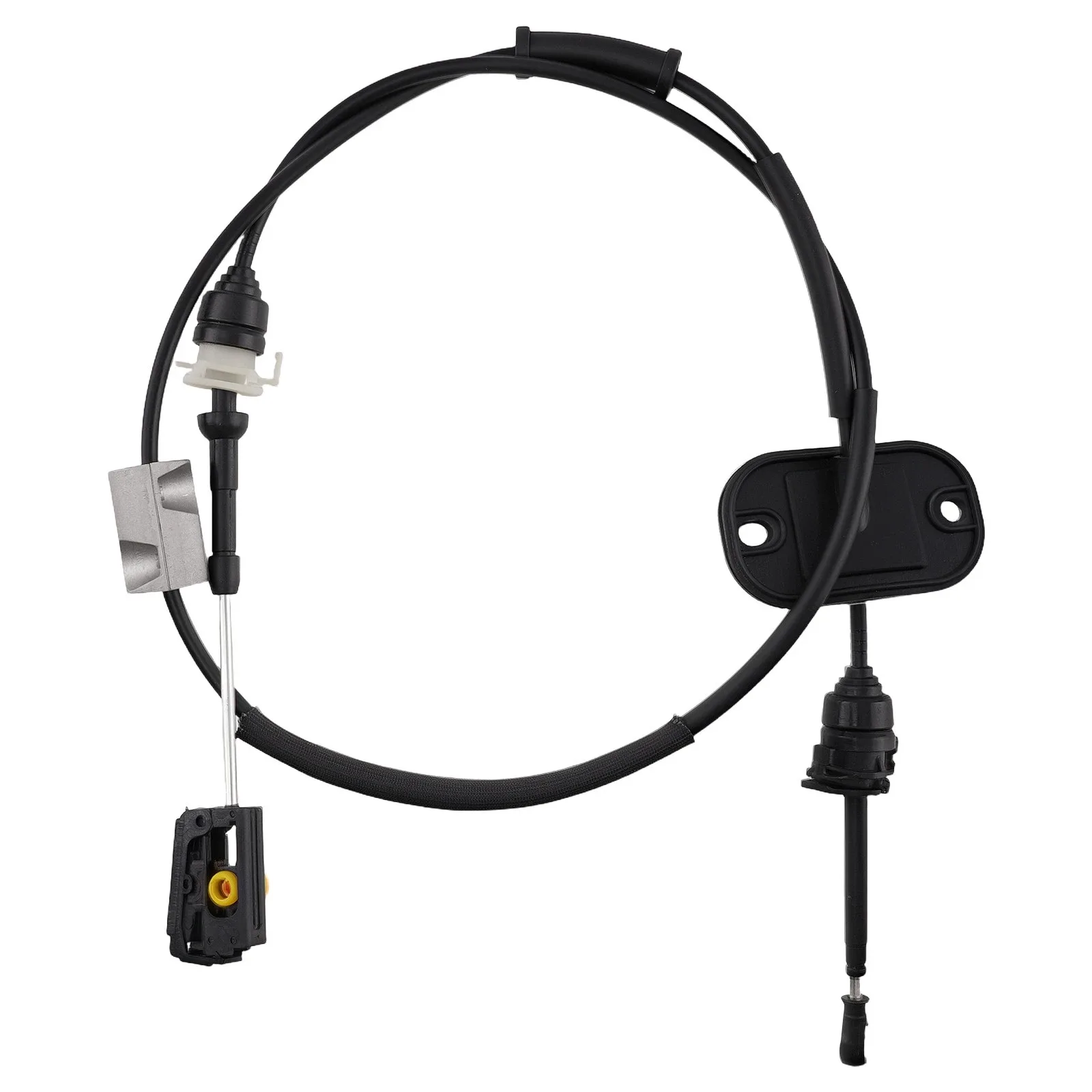 Gear Shifter Control Cable for Ford Focus 2.0L 2008-2011 8S4Z7E395AG