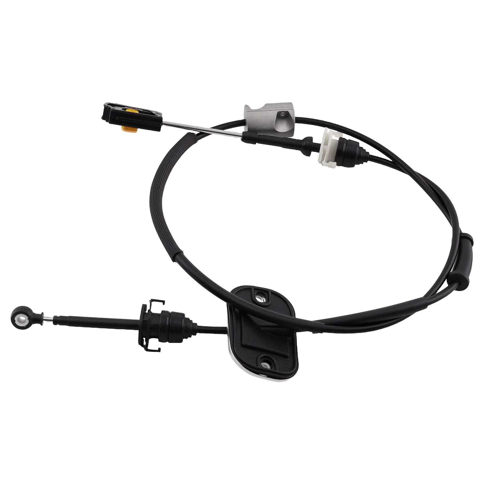 Gear Shift Cable for Ford Focus SES Sedan 4-Door 2.0L 2008-2011 8S4Z7E395AG image 4