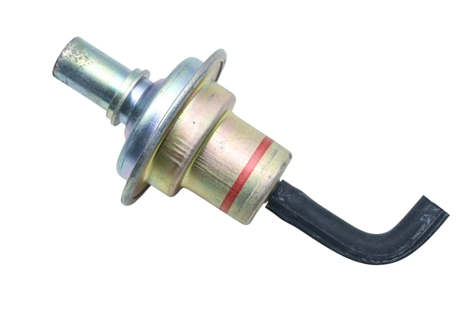 MTF GM-15 Adjustable Vacuum Modulator NOS image 2