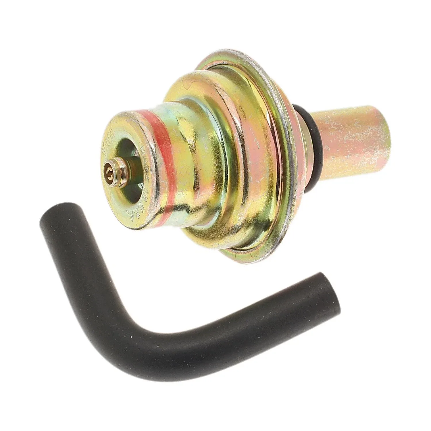 New SMP Automatic Transmission Vacuum Modulator For 1966 Chevrolet Chevy II