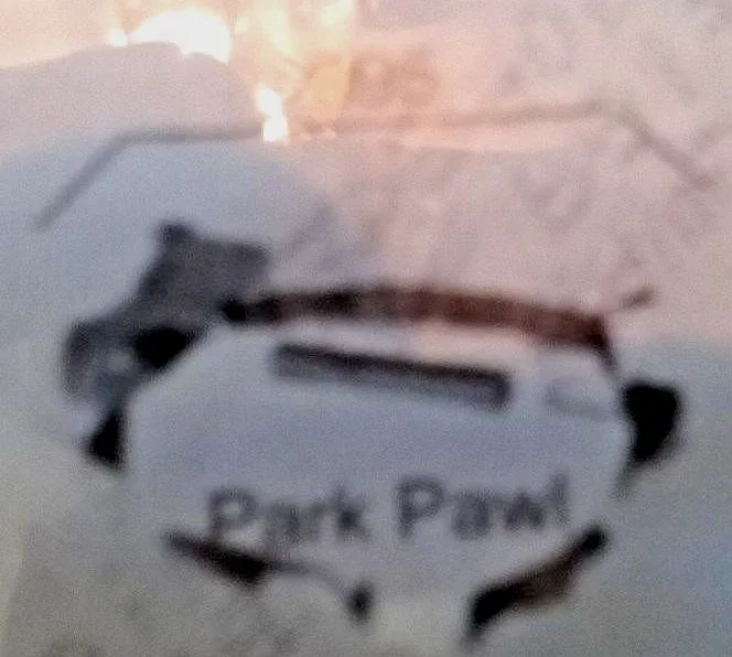 AOD Parking Pawl PIN FULCRUM Ford F150 Mustang Crown Victoria image 3
