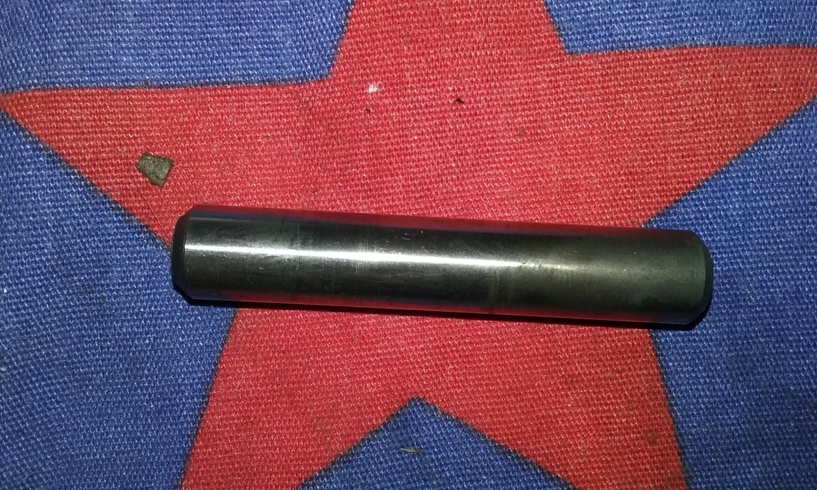 AOD Parking Pawl PIN FULCRUM Ford F150 Mustang Crown Victoria