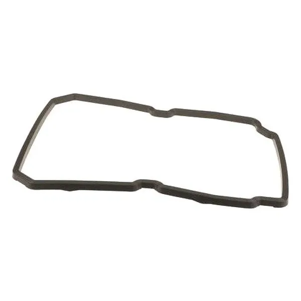 For Dodge Charger 06-19 Elring Automatic Transmission Oil Pan Gasket