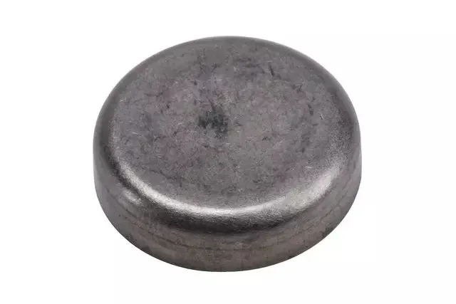 Genuine GM Park Pawl Shaft Hole Plug 24283339