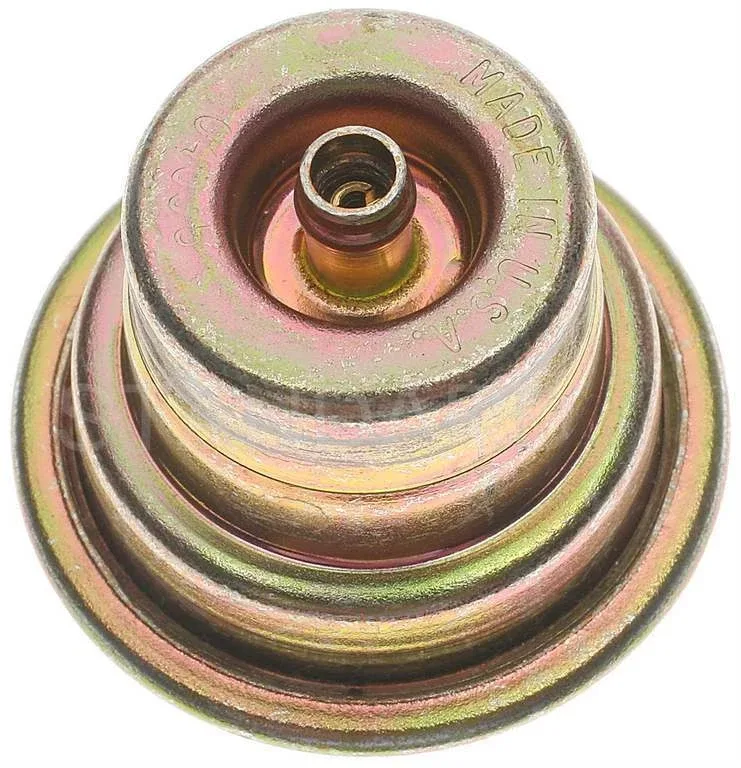 For 1968-1972 Mercury Montego Automatic Transmission Vacuum Modulator SMP 1969 image 4
